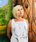 Rencontre Femme : Annas, 30 ans à Ukraine  Полтава